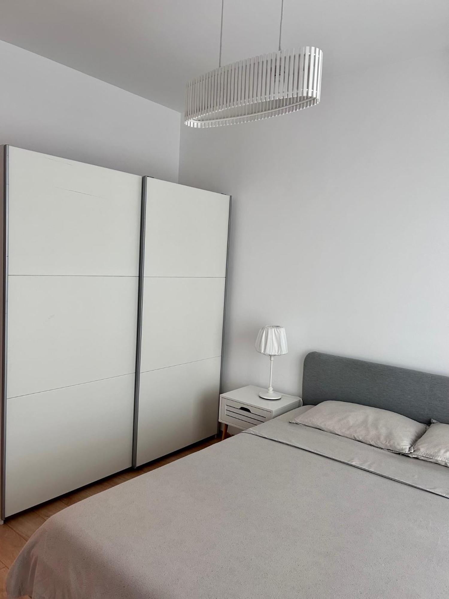 Sunrise Apartment Bükreş Dış mekan fotoğraf