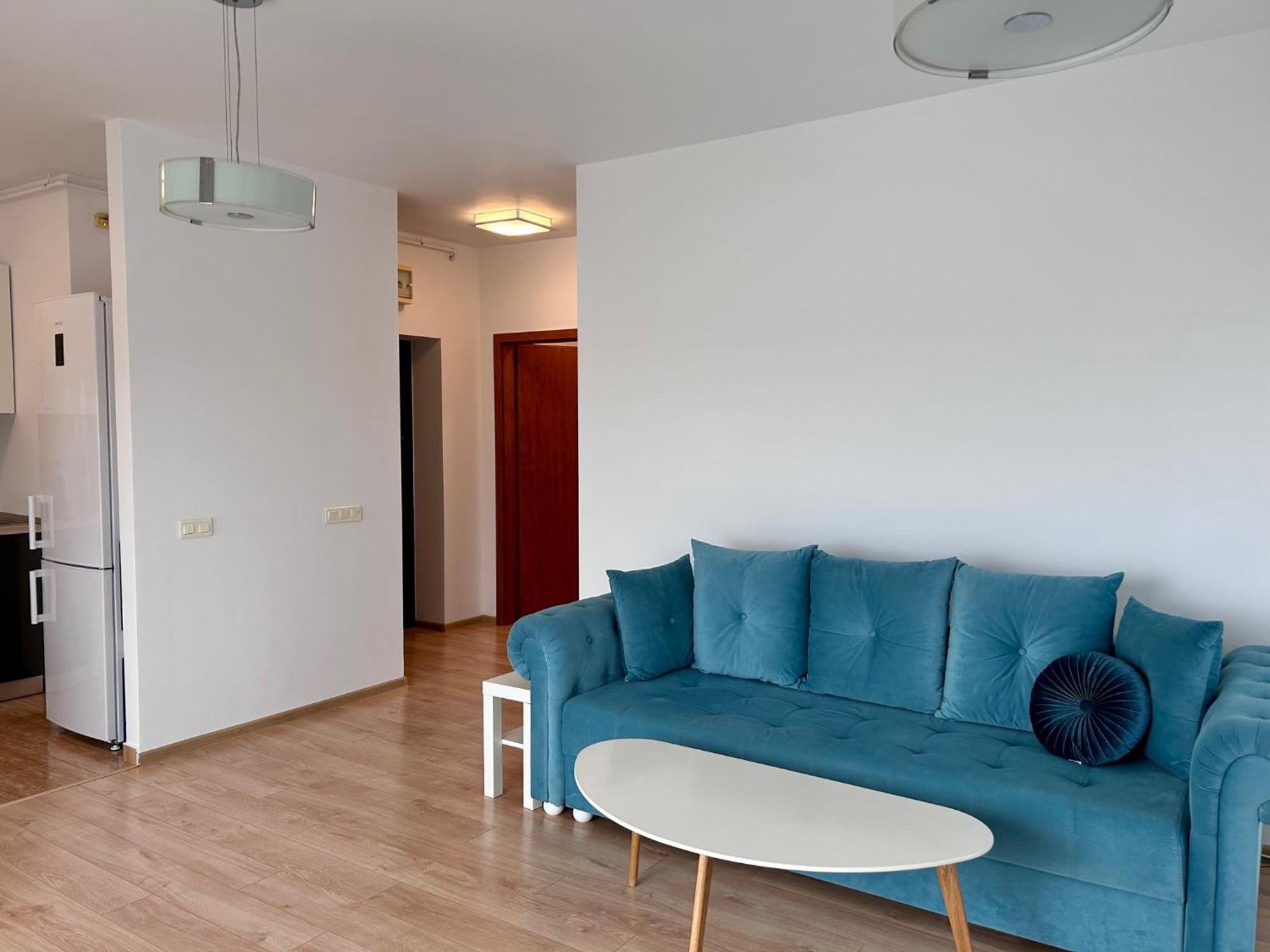Sunrise Apartment Bükreş Dış mekan fotoğraf