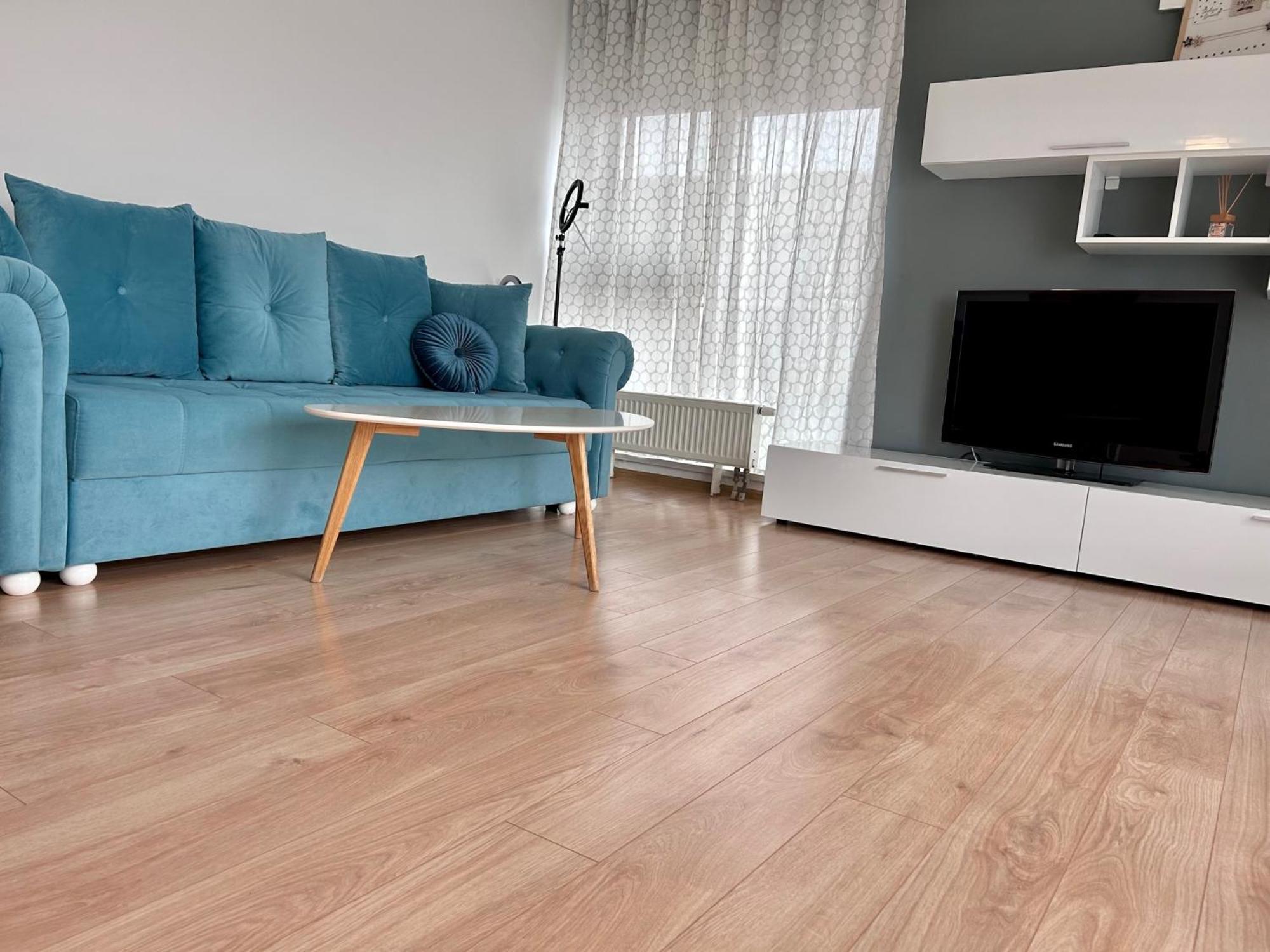 Sunrise Apartment Bükreş Dış mekan fotoğraf