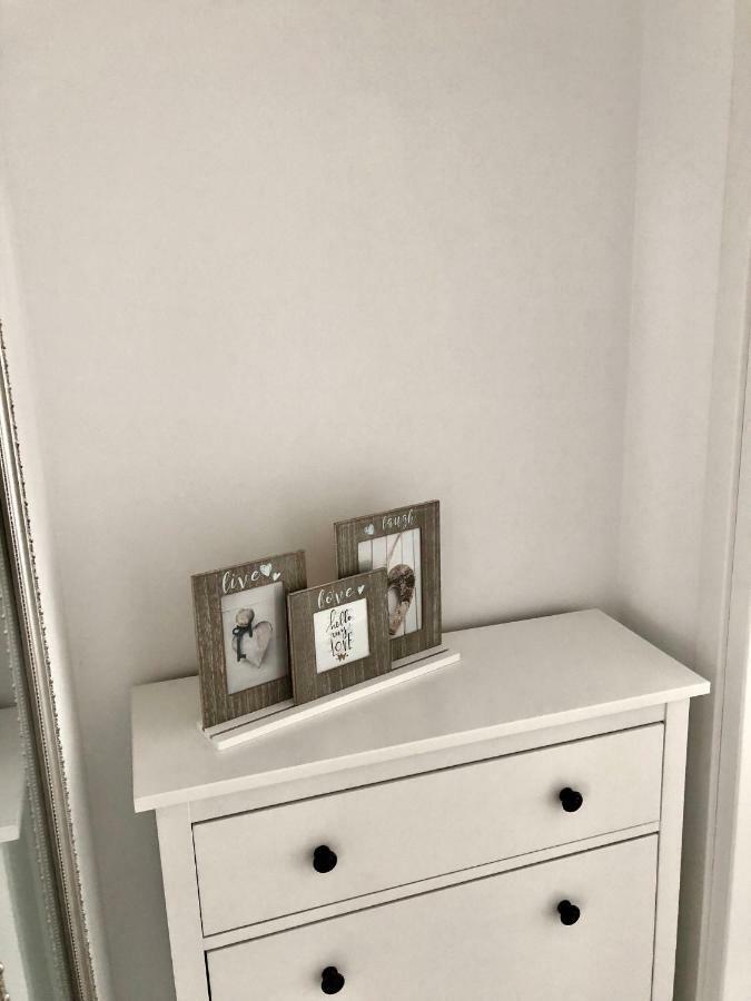 Sunrise Apartment Bükreş Dış mekan fotoğraf